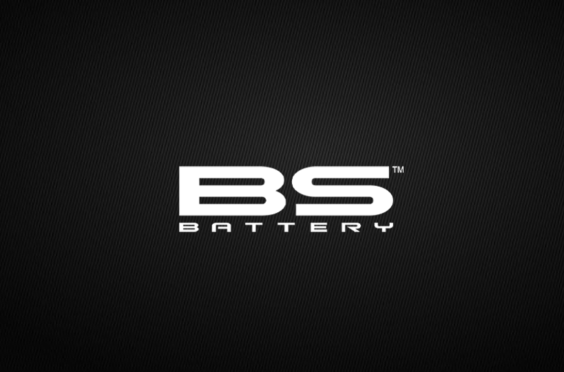 BS BATTERY