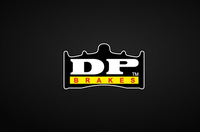 DP BRAKES