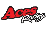 aces racing