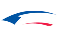 amsoil