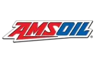 amsoil