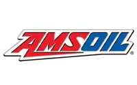 amsoil