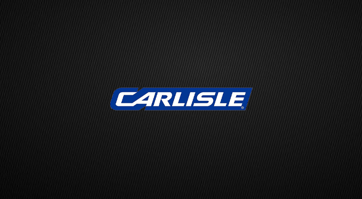 CARLISLE TIRES