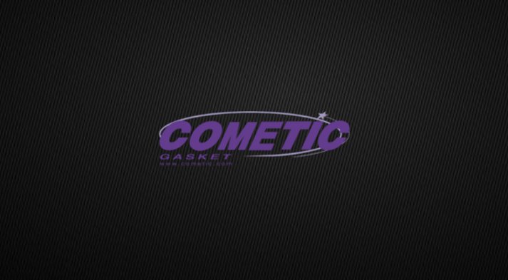 COMETIC