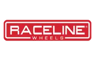 raceline Wheel & Tires