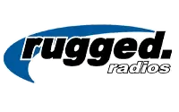 rugged radios